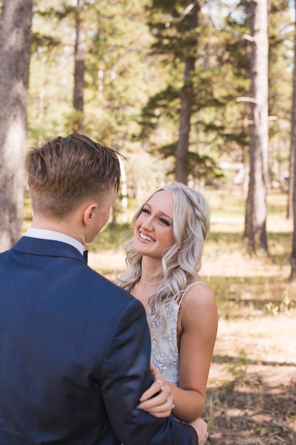 kyle-loves-tori-photography