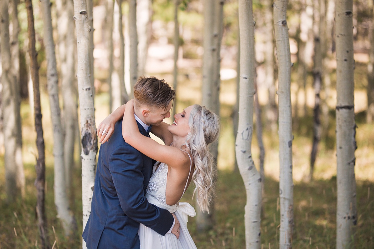 kyle-loves-tori-photography