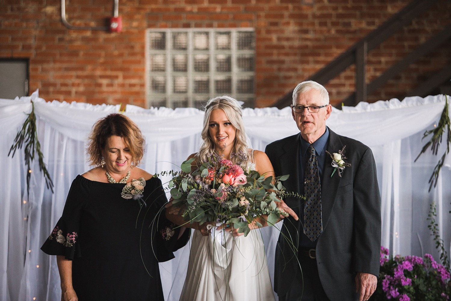kyle-loves-tori-photography