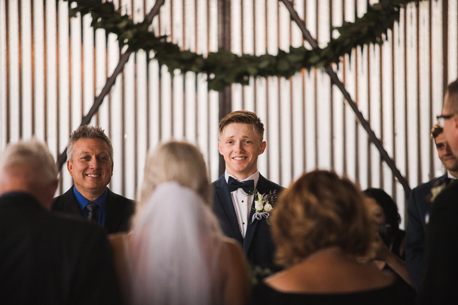 kyle-loves-tori-photography
