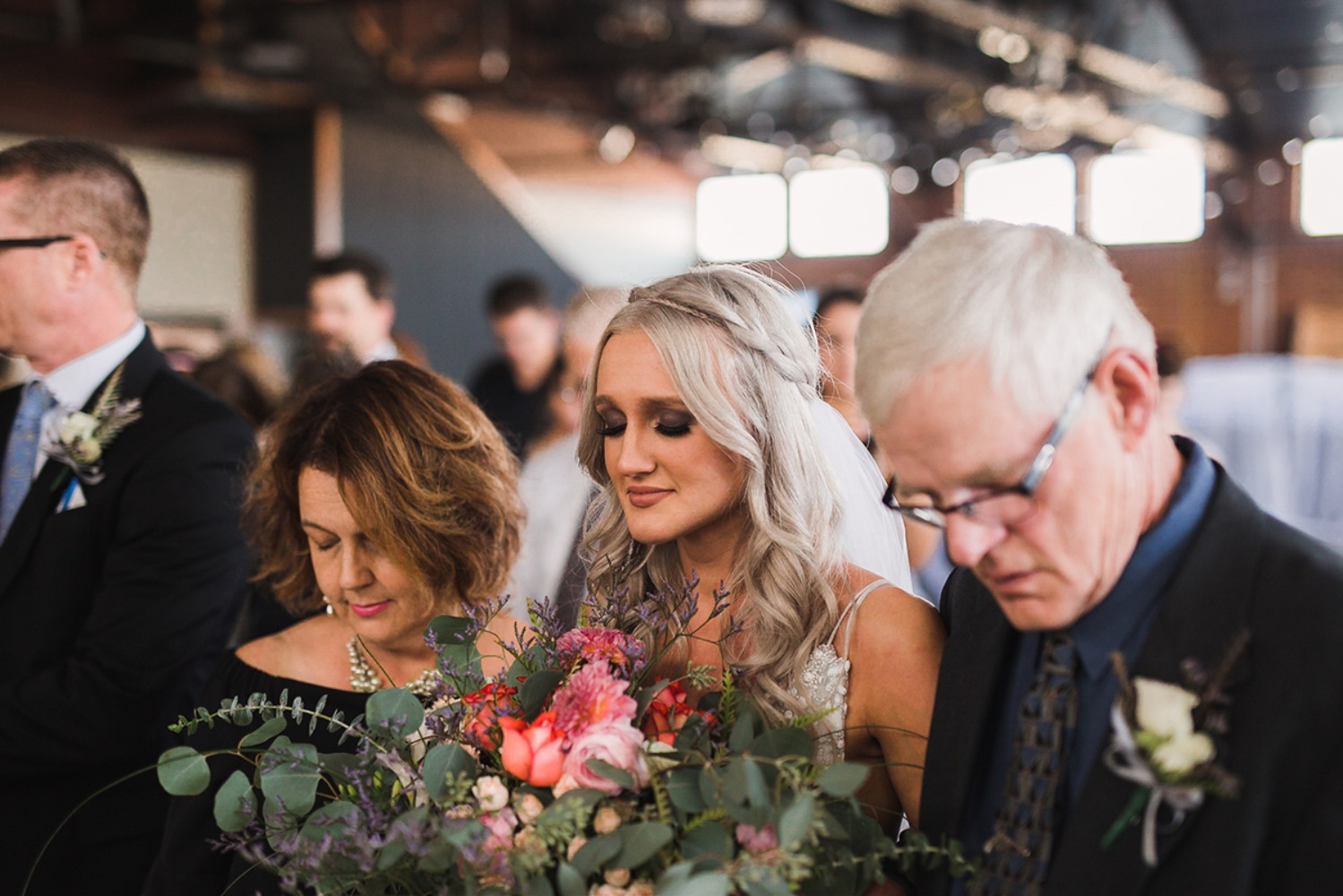 kyle-loves-tori-photography