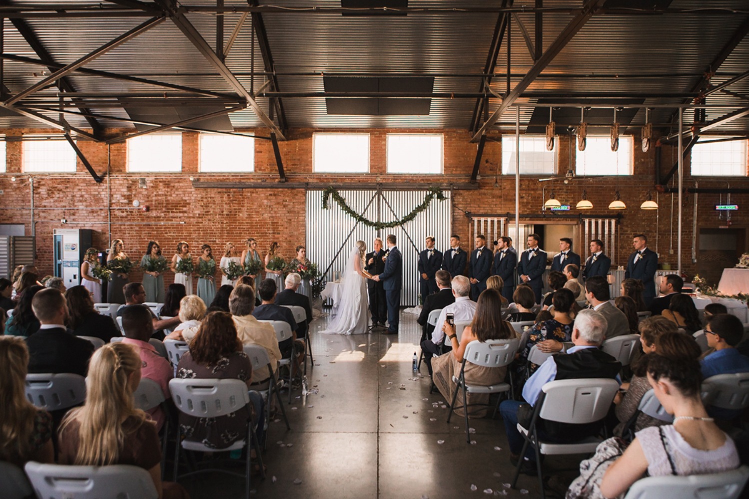 kyle-loves-tori-photography