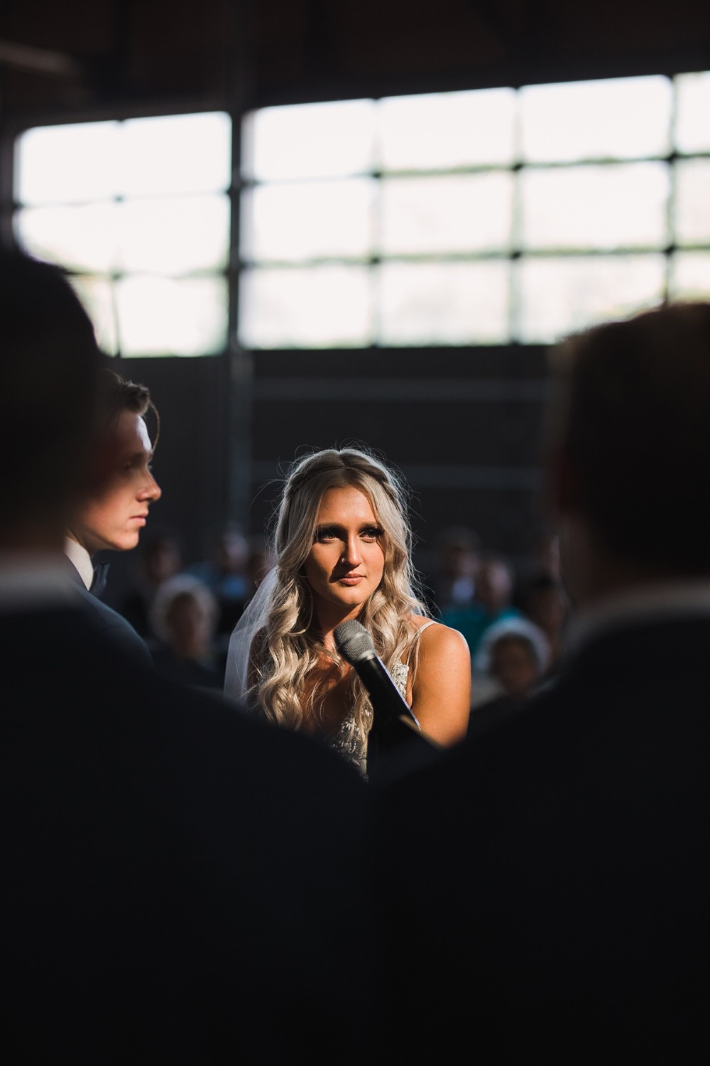 kyle-loves-tori-photography