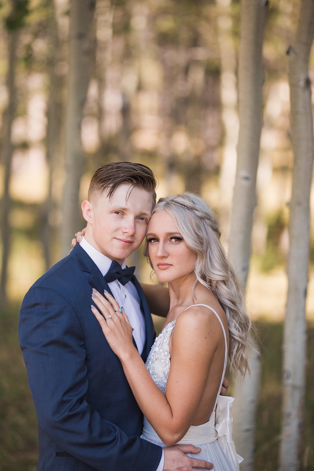 kyle-loves-tori-photography