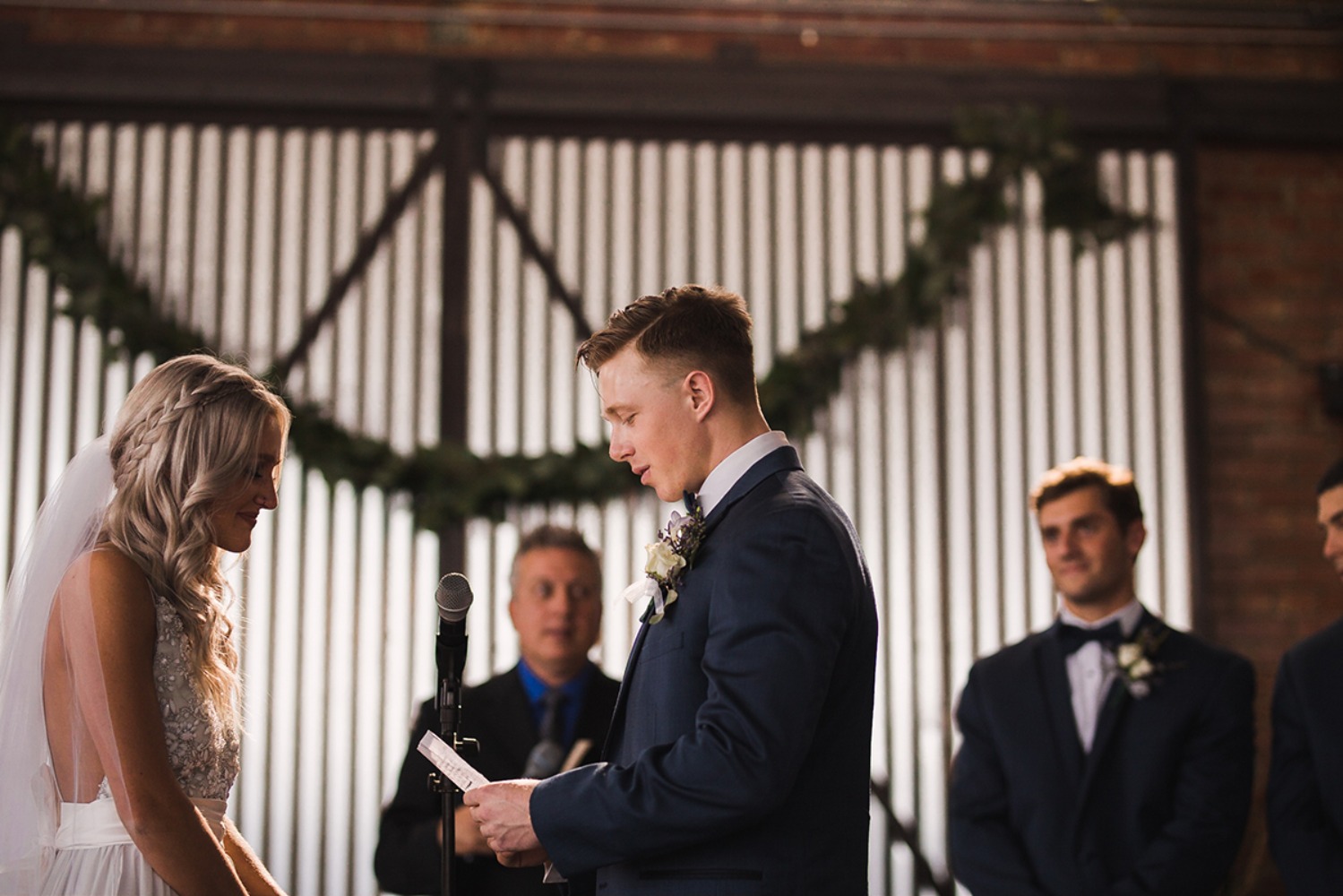 kyle-loves-tori-photography