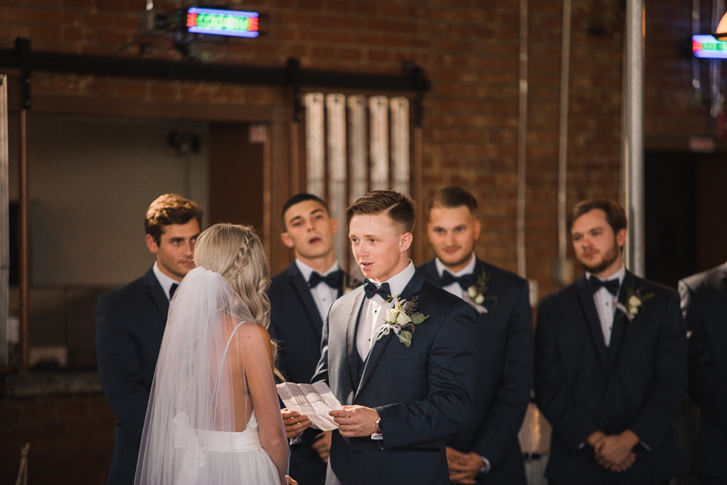 kyle-loves-tori-photography