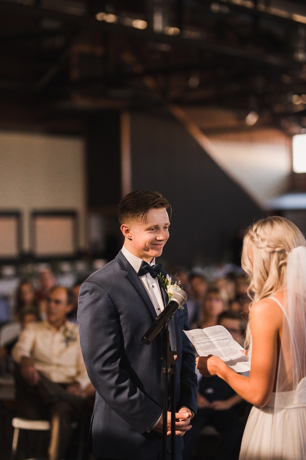 kyle-loves-tori-photography