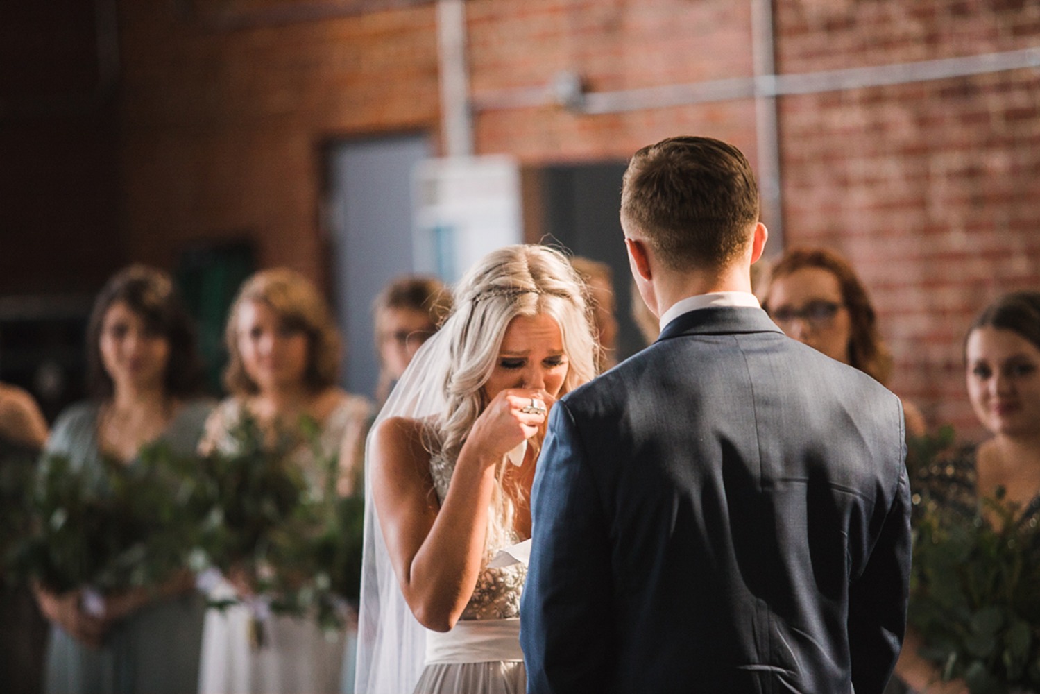 kyle-loves-tori-photography