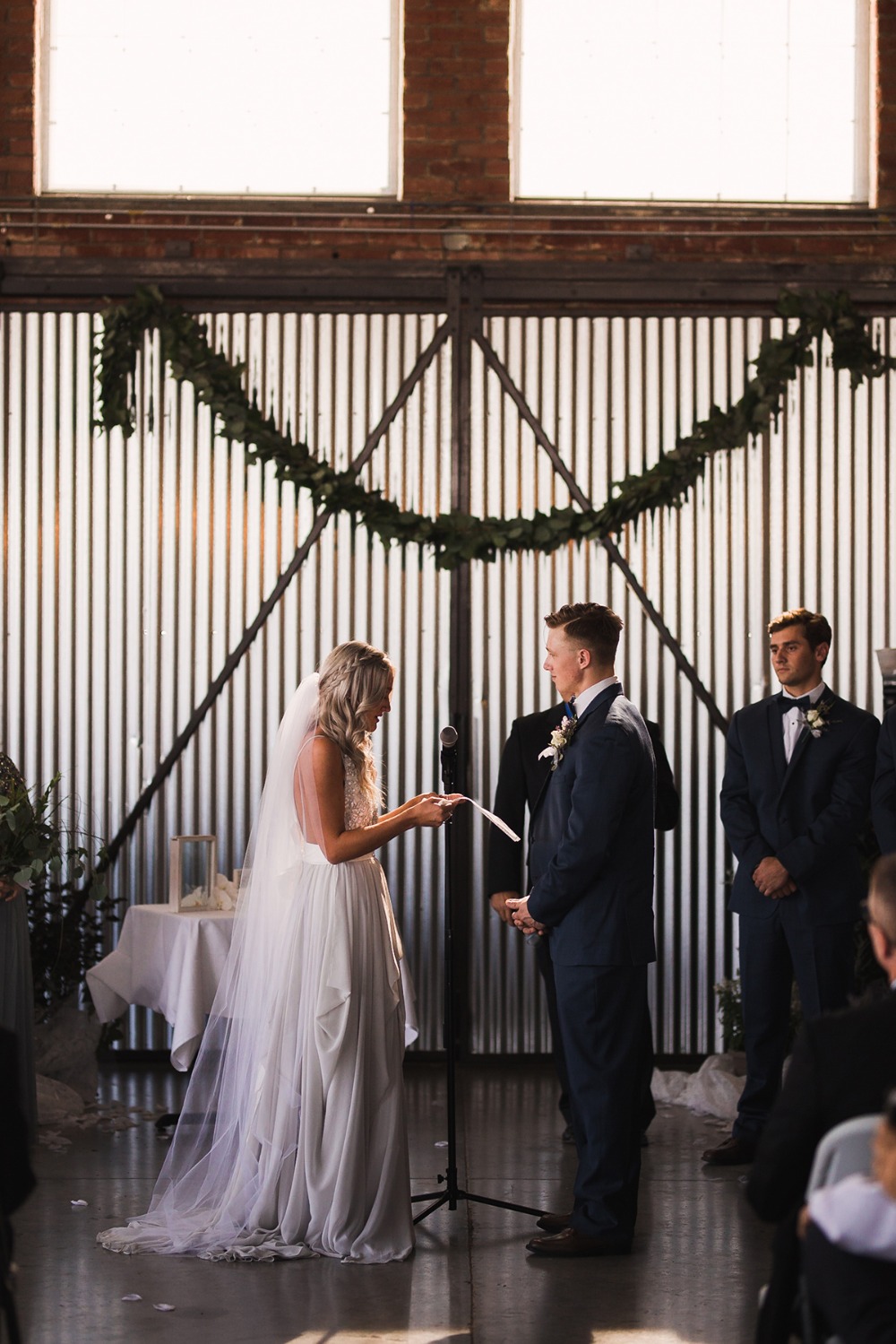 kyle-loves-tori-photography