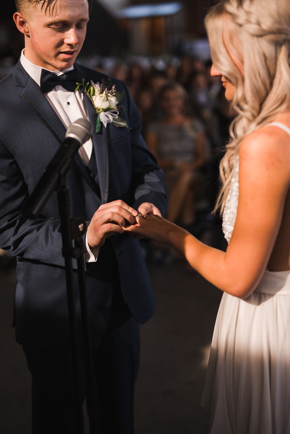kyle-loves-tori-photography