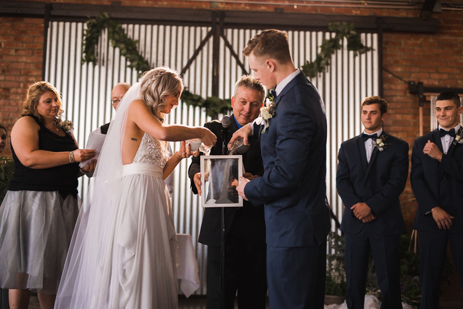 kyle-loves-tori-photography