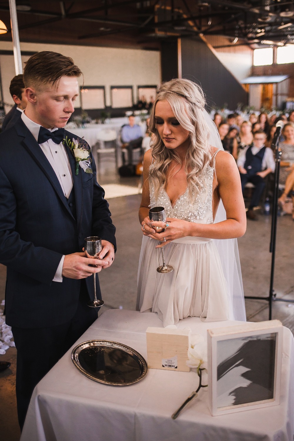 kyle-loves-tori-photography