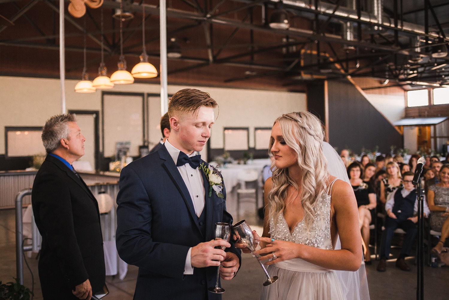 kyle-loves-tori-photography