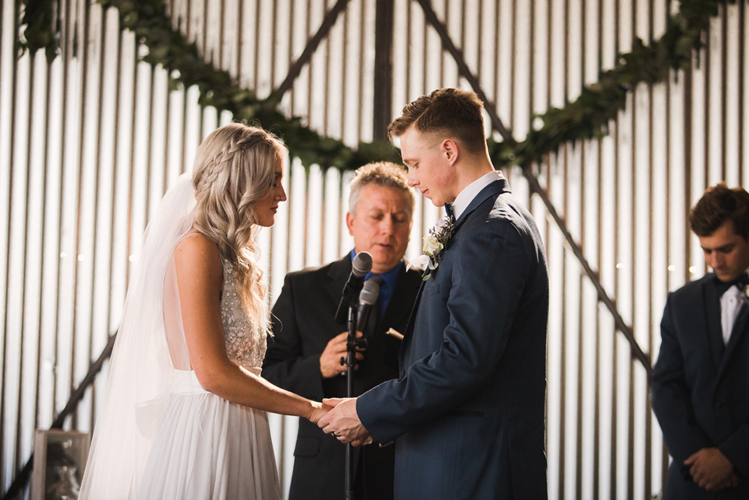 kyle-loves-tori-photography