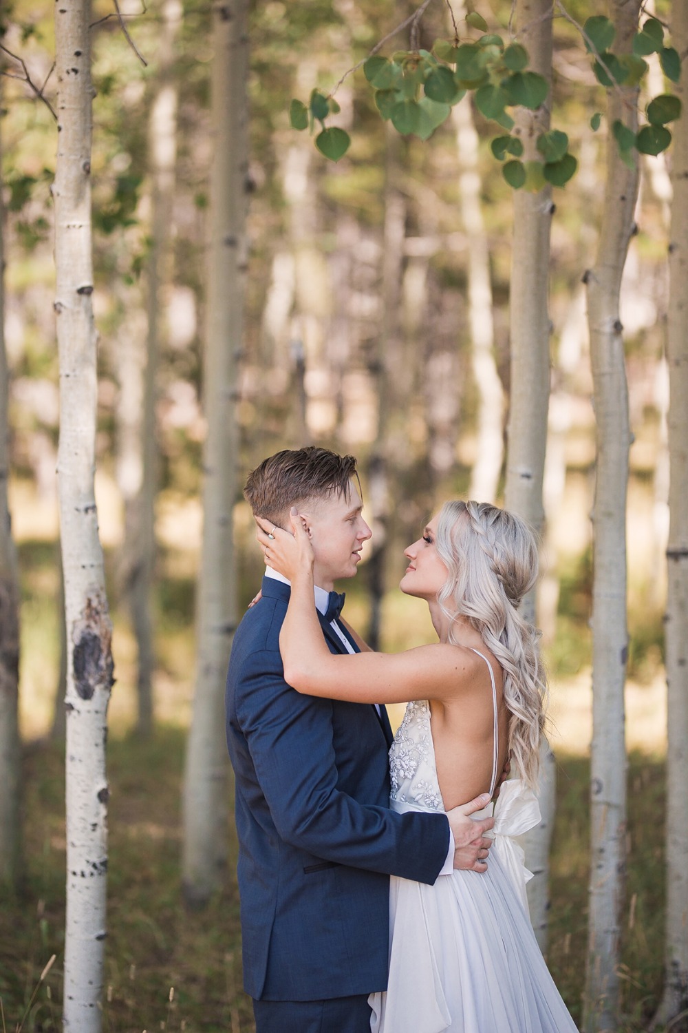 kyle-loves-tori-photography