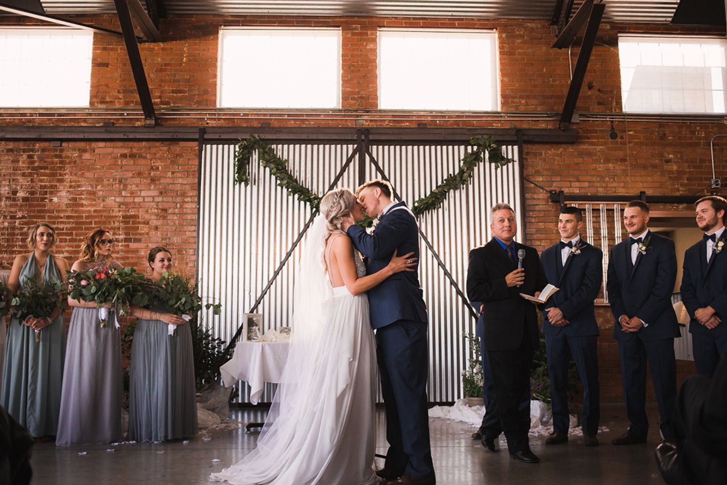 kyle-loves-tori-photography