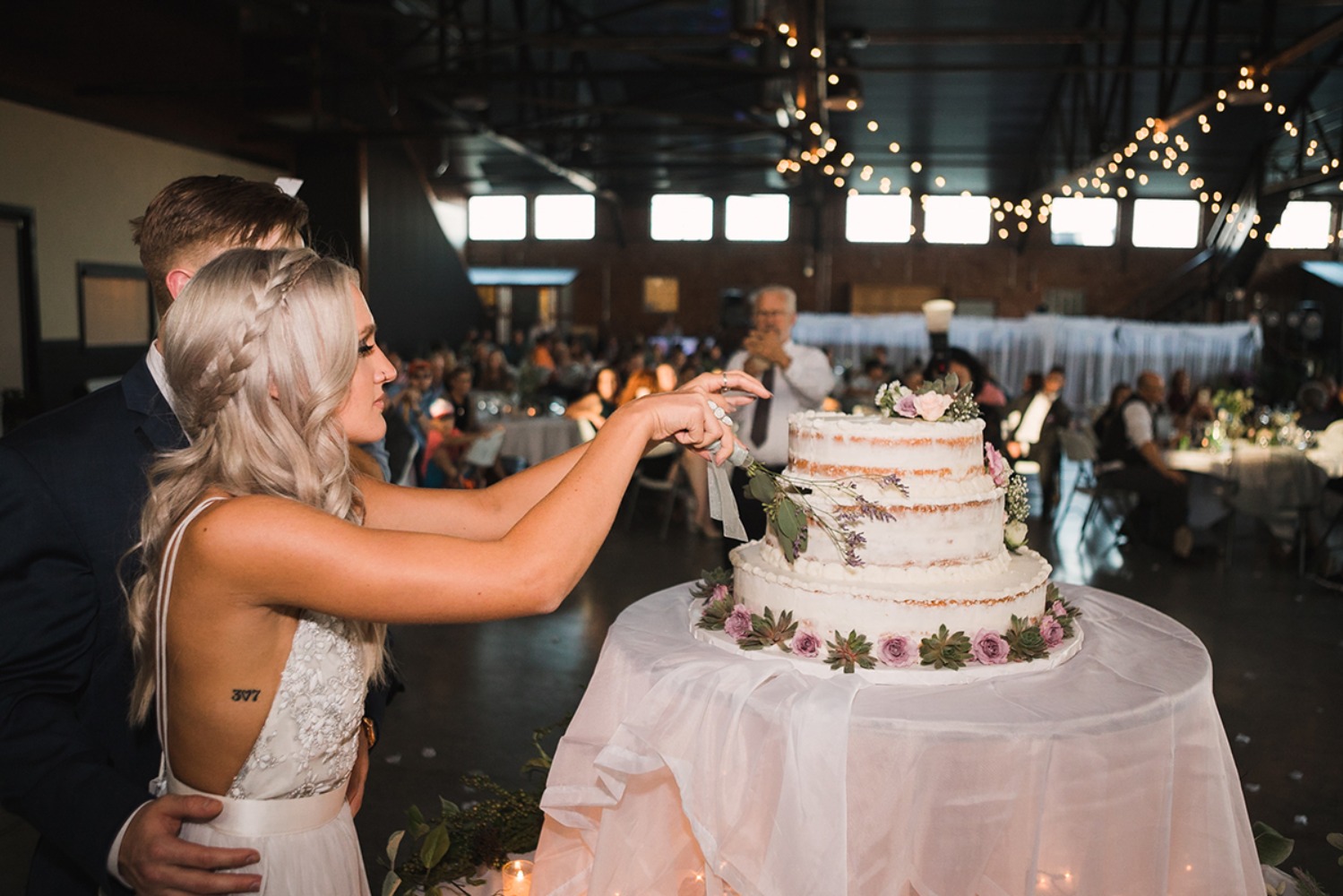 kyle-loves-tori-photography