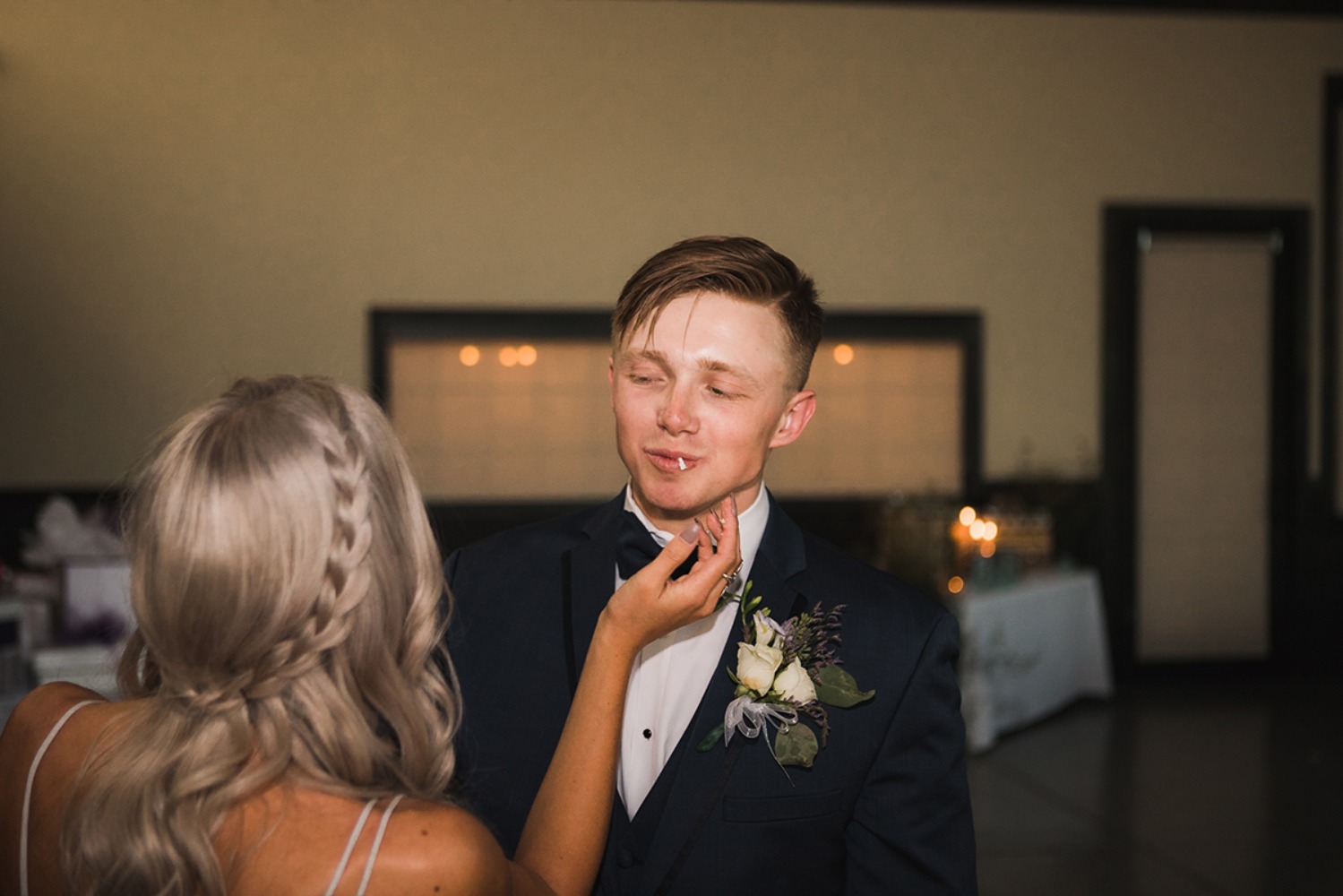 kyle-loves-tori-photography