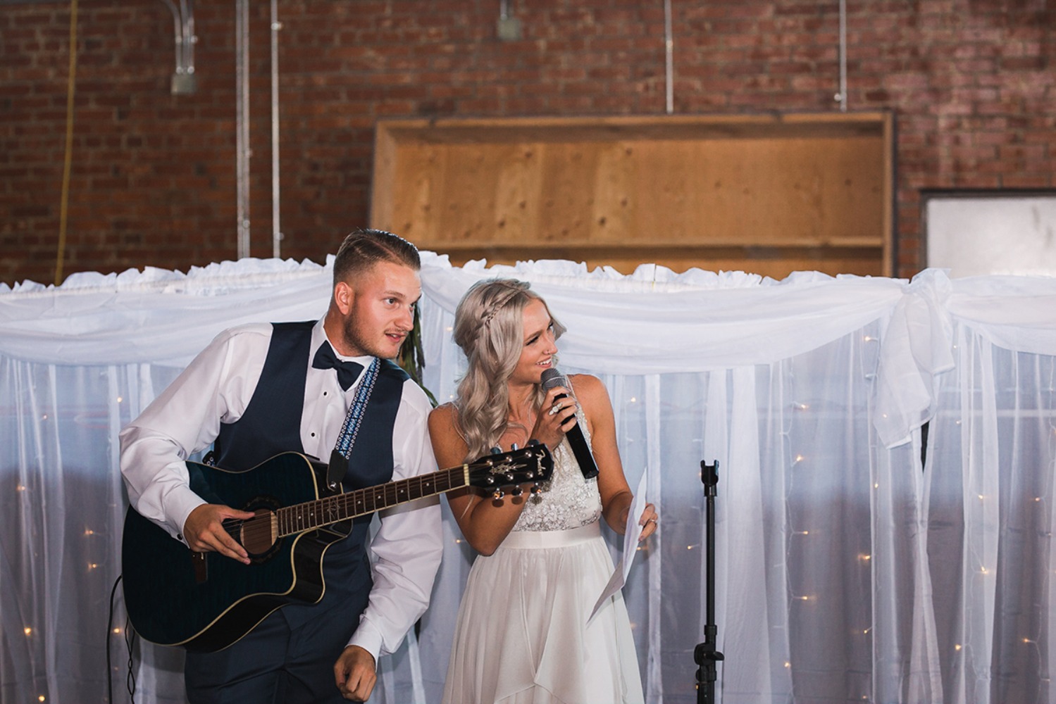 kyle-loves-tori-photography