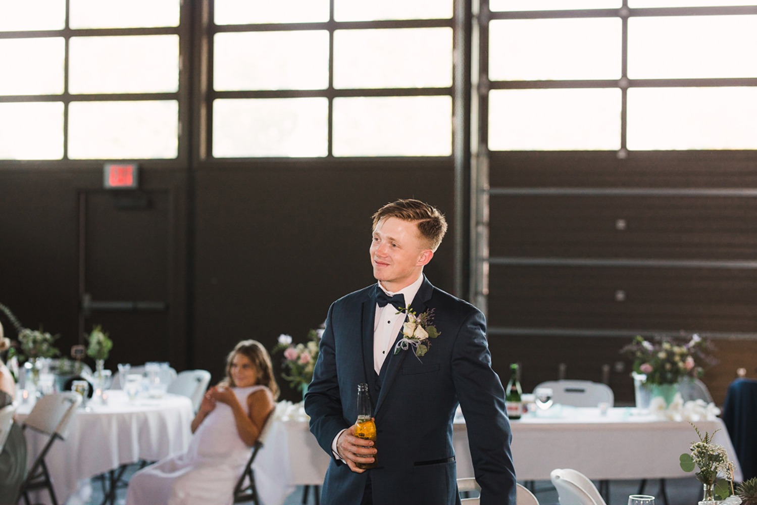 kyle-loves-tori-photography