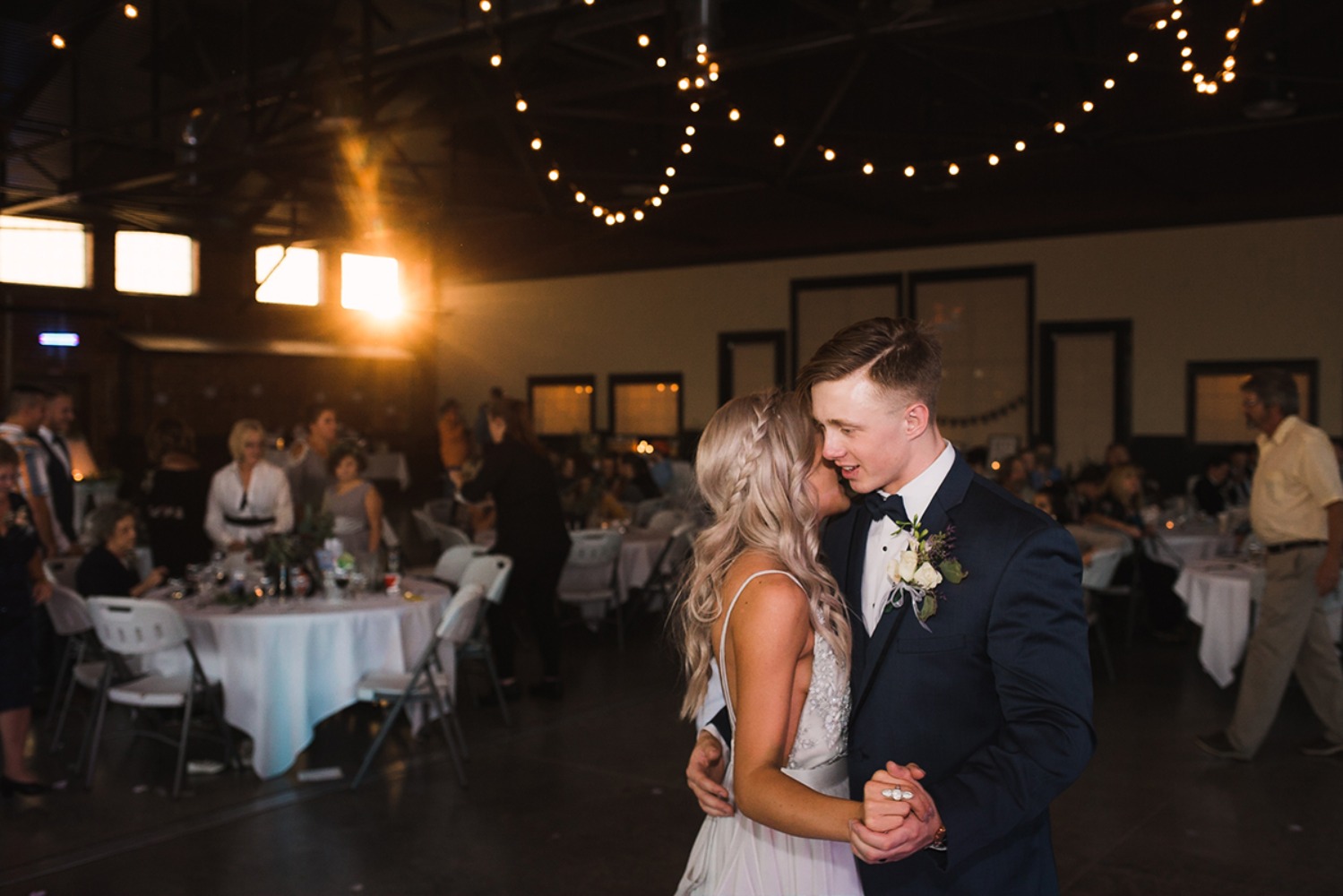 kyle-loves-tori-photography