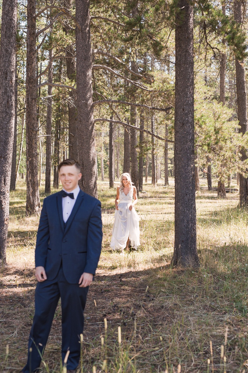 kyle-loves-tori-photography