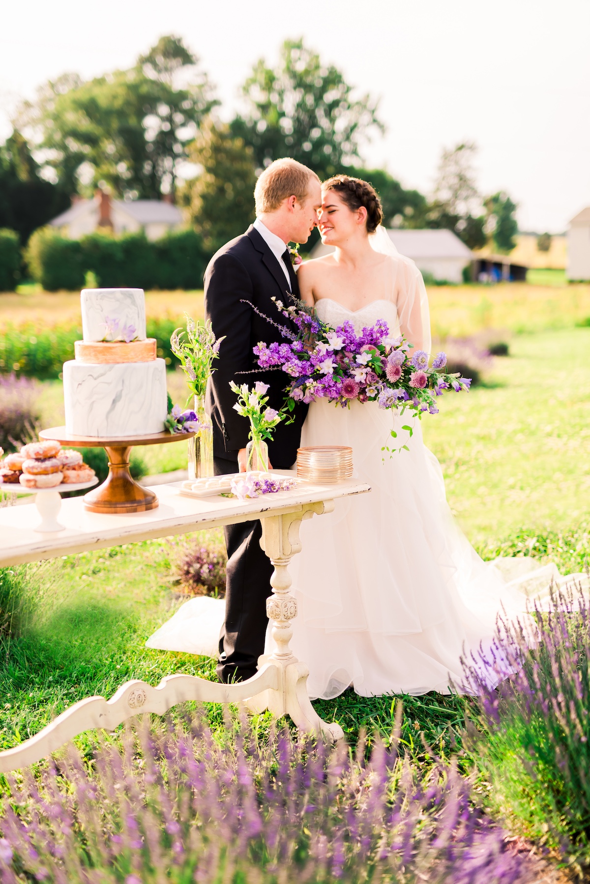 lavender-bg-53