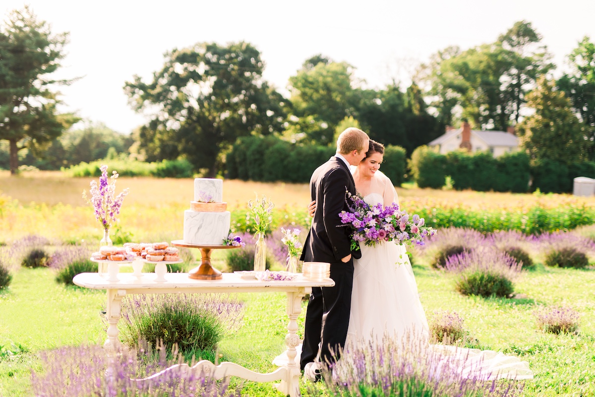 lavender-bg-56