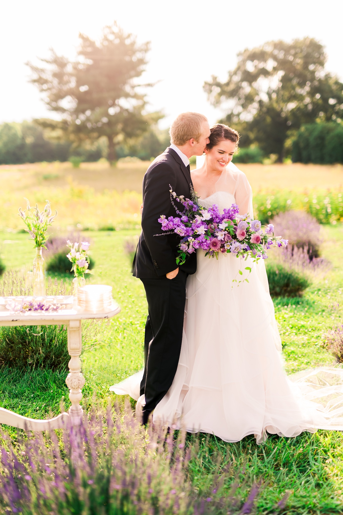 lavender-bg-57