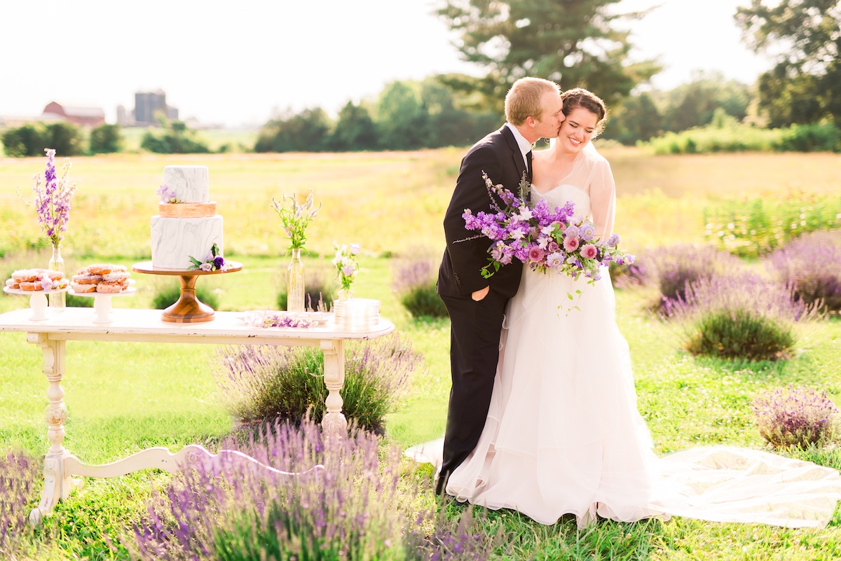 lavender-bg-58