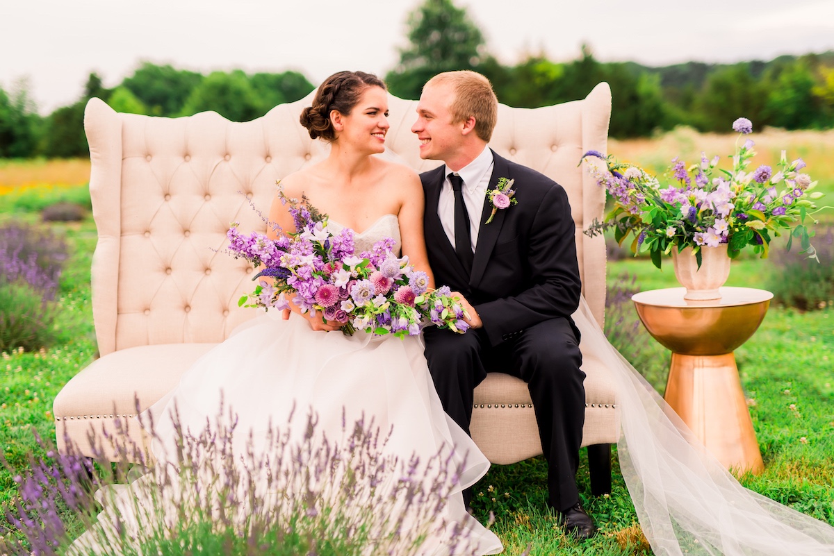 lavender-bg-61