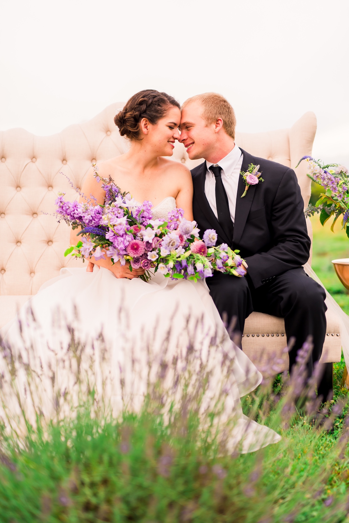 lavender-bg-64