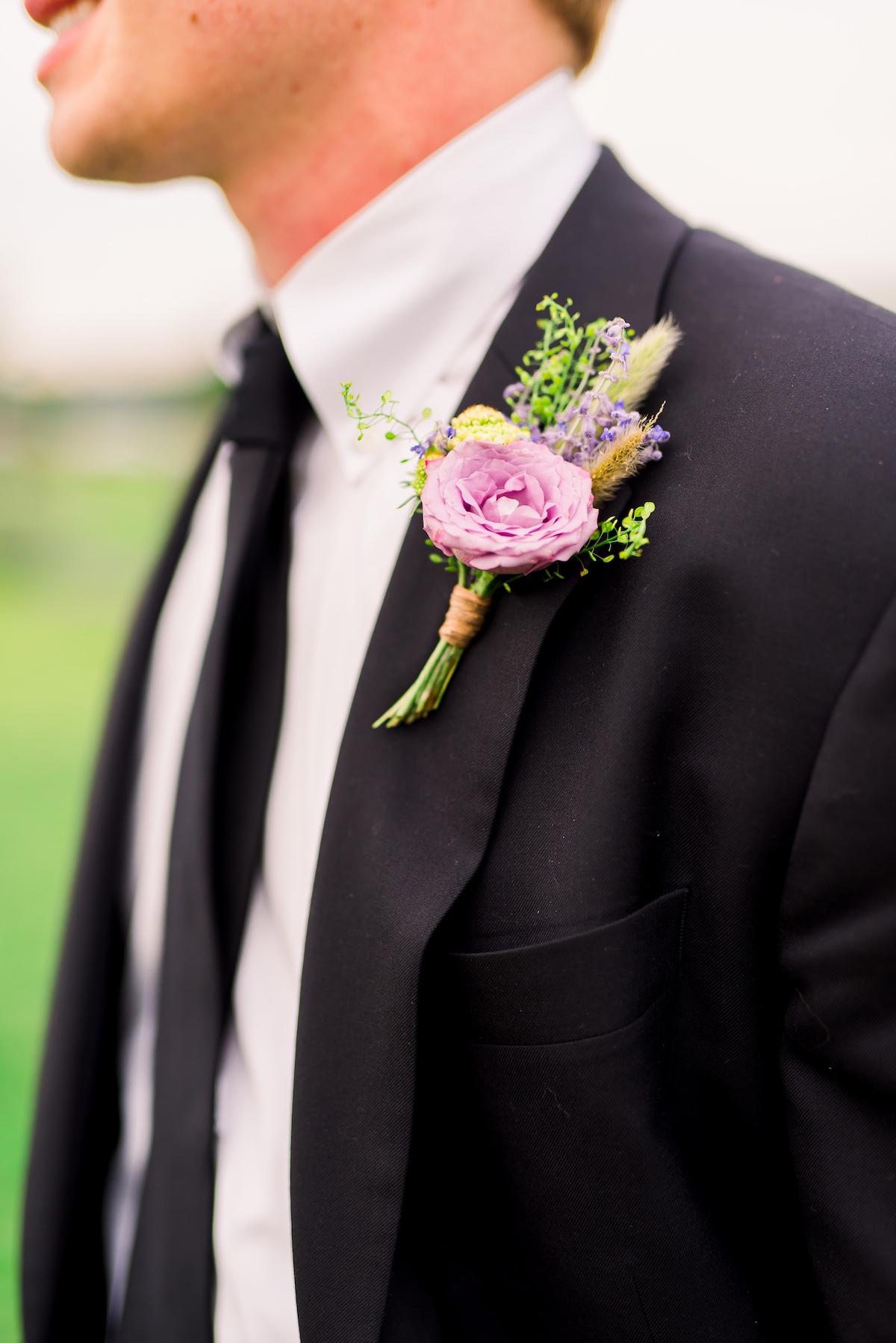 lavender-bg-76