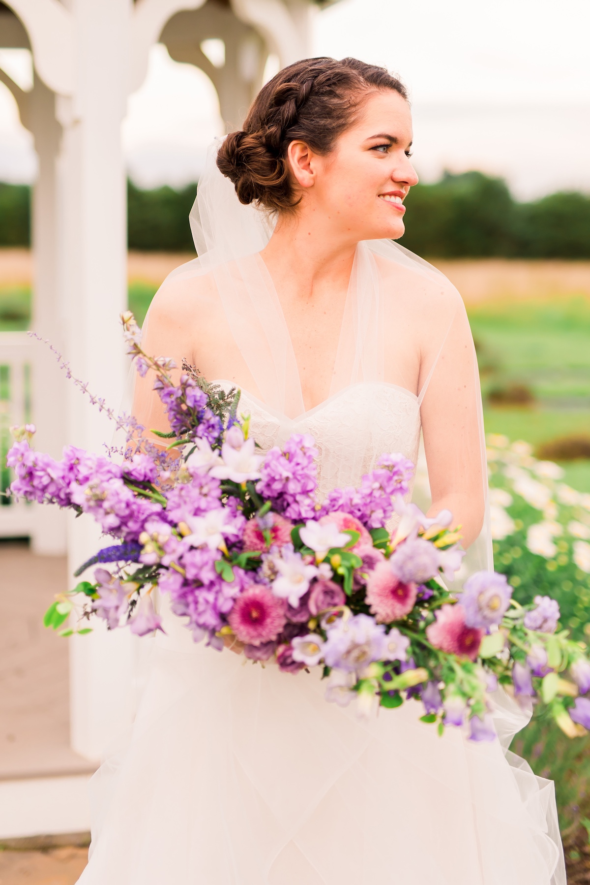 lavender-bg-83