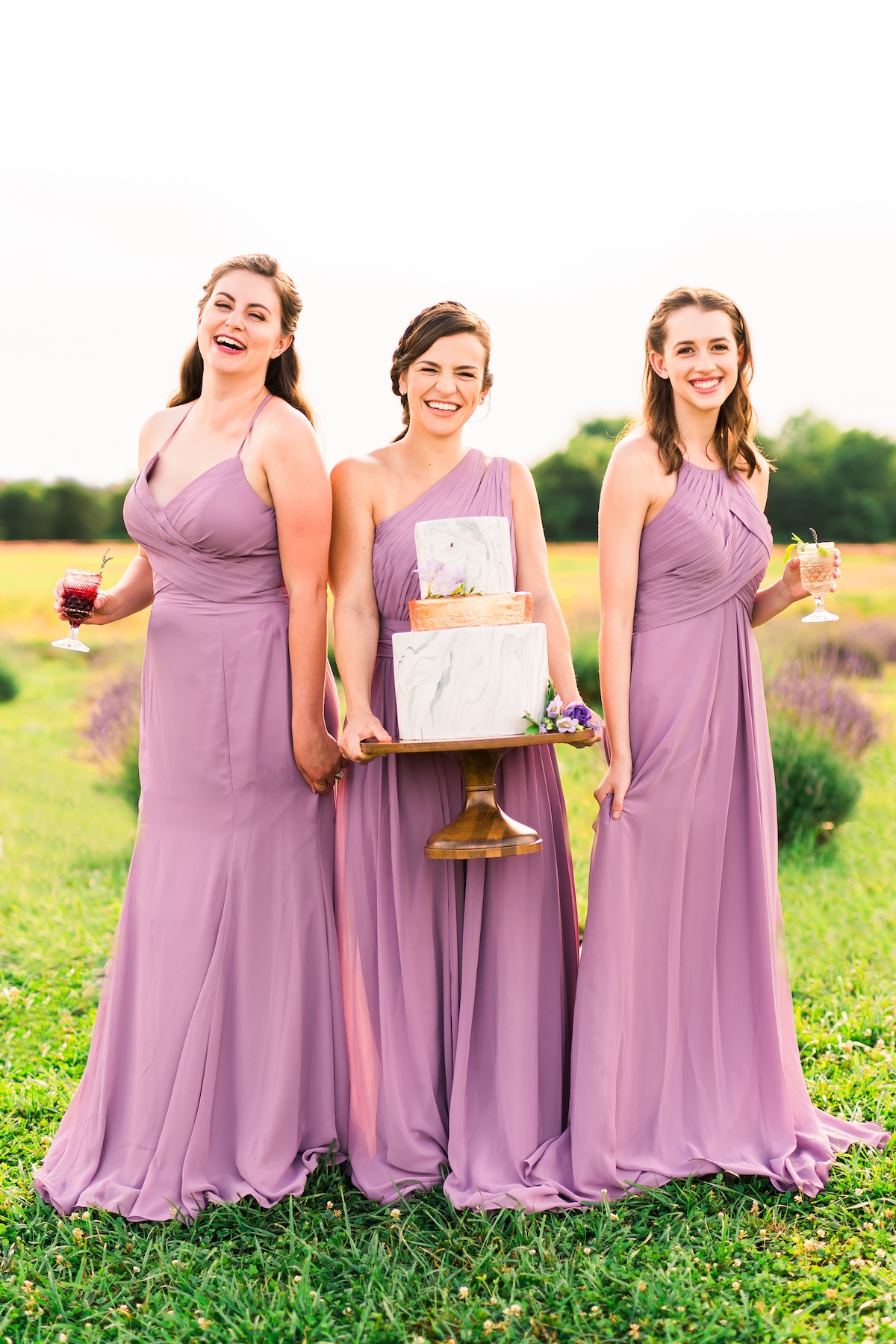 lavender-bridesmaids-1