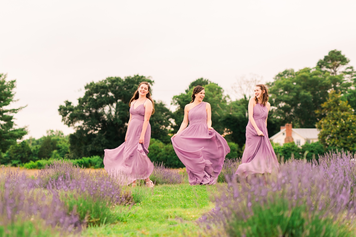 lavender-bridesmaids-101
