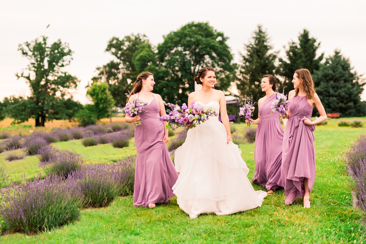 lavender-bridesmaids-105