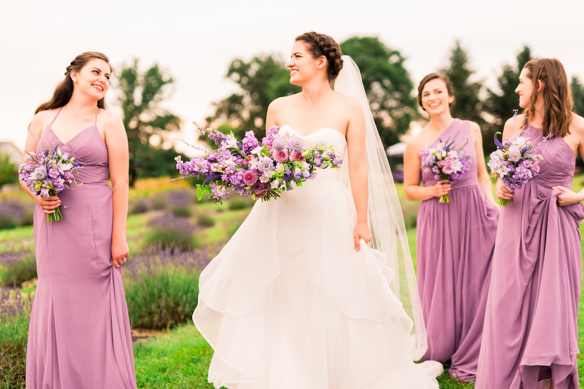 lavender-bridesmaids-106