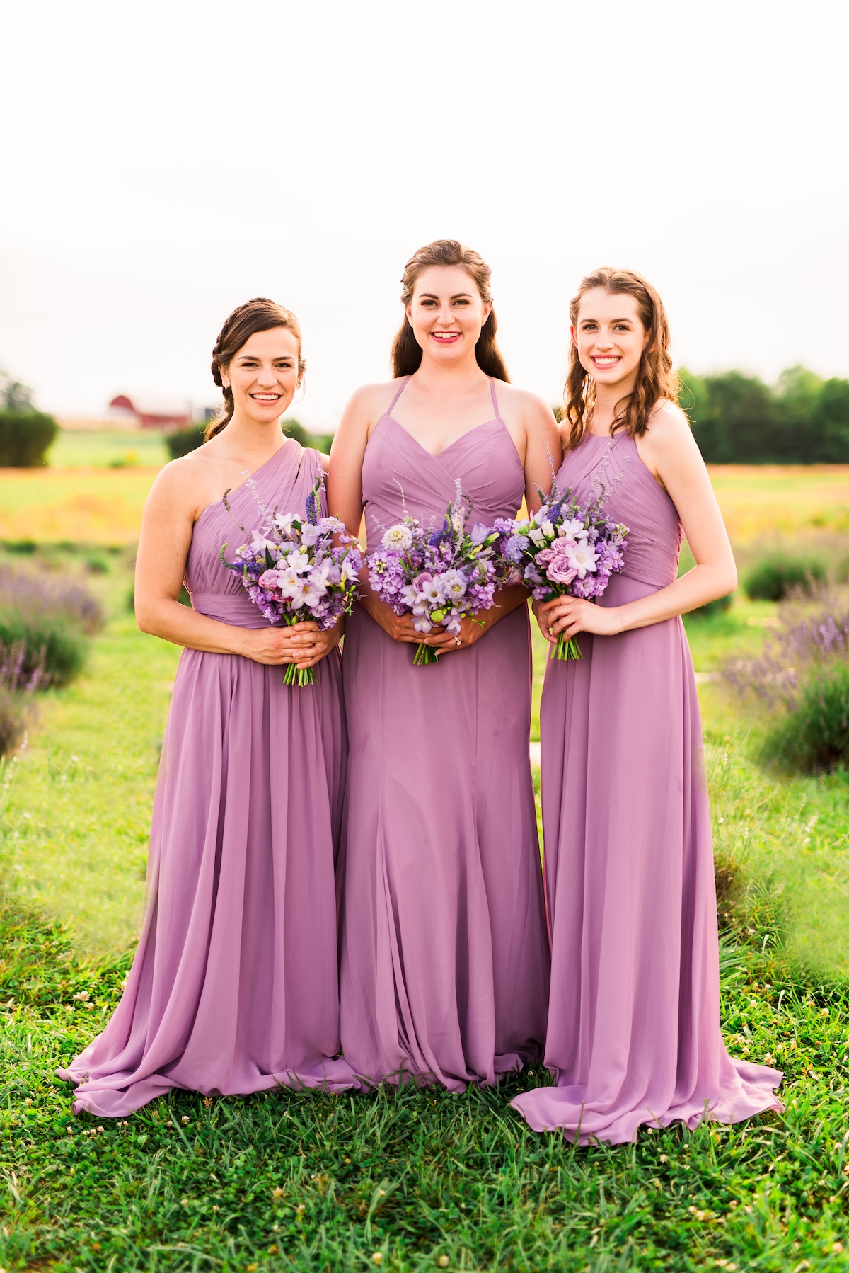 lavender-bridesmaids-15