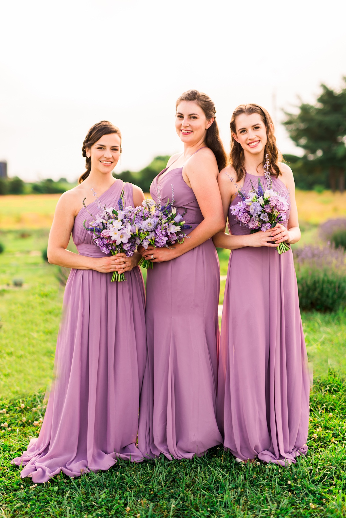 lavender-bridesmaids-20