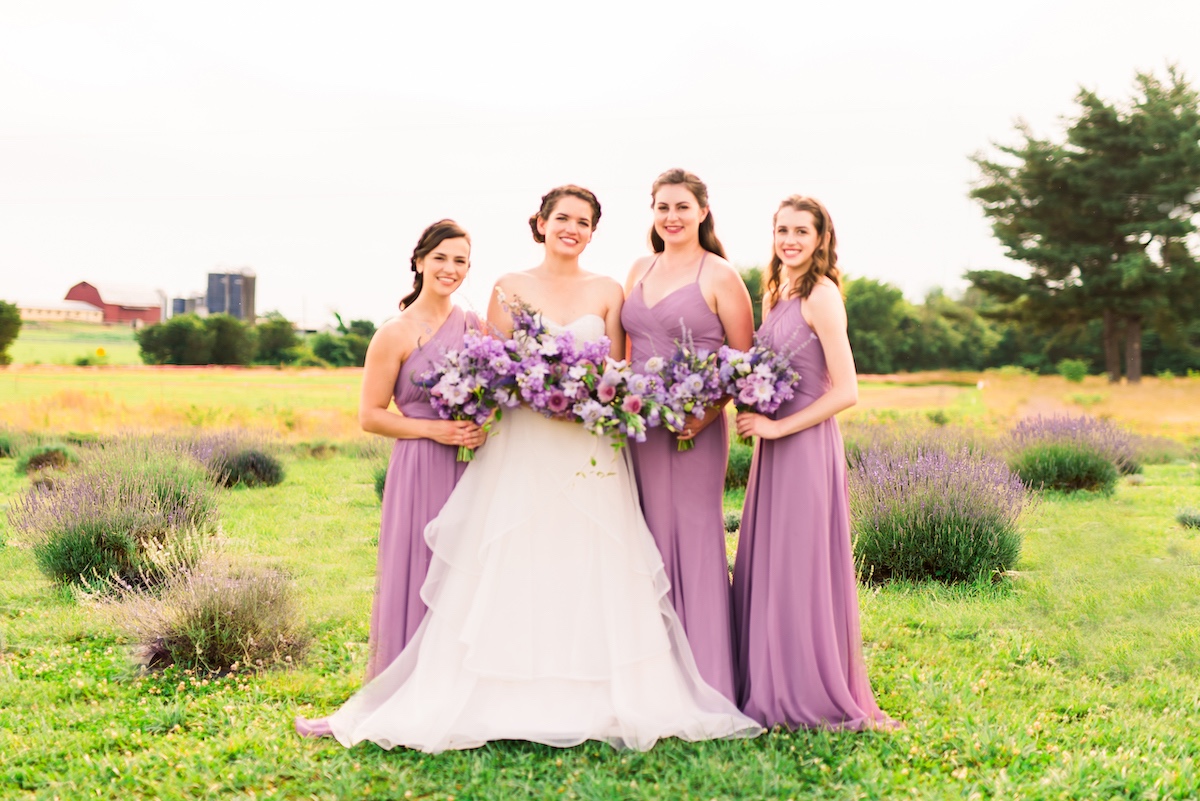 lavender-bridesmaids-24
