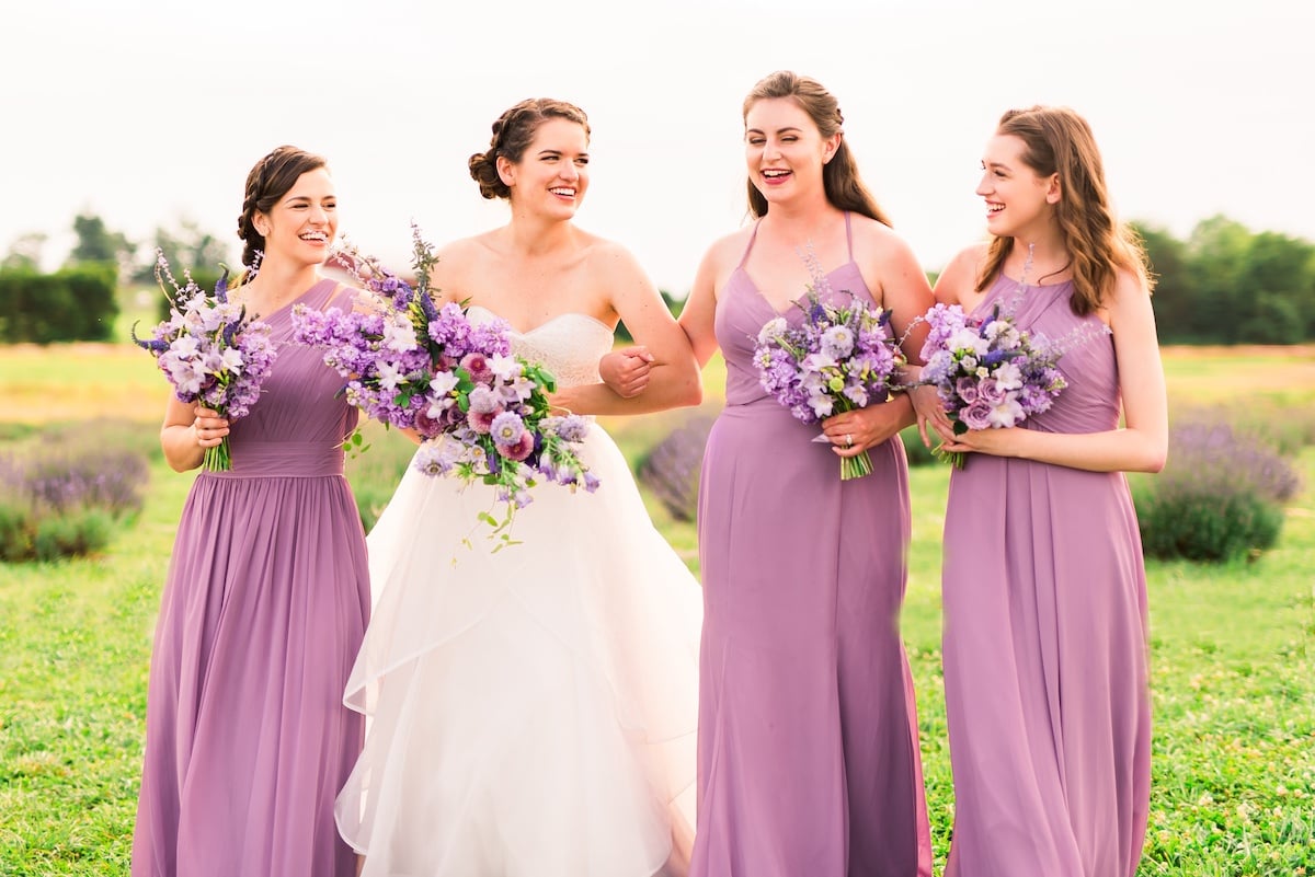 lavender-bridesmaids-36
