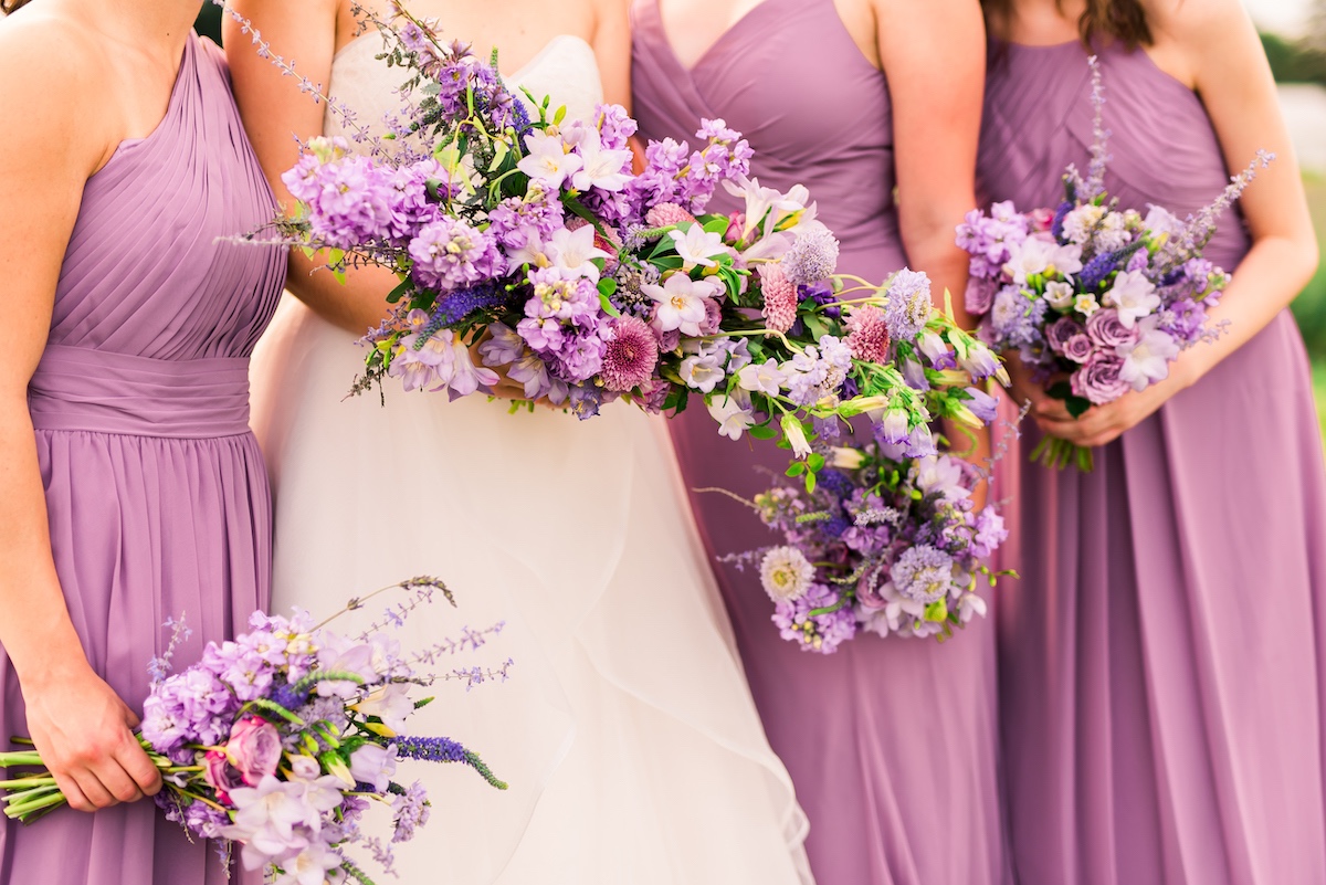 lavender-bridesmaids-39