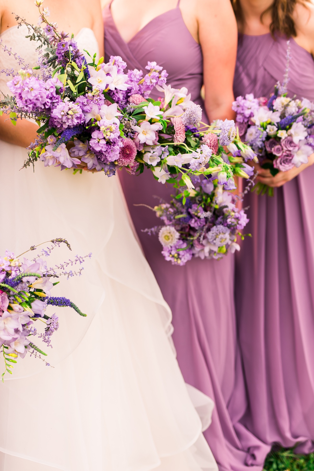 lavender-bridesmaids-40