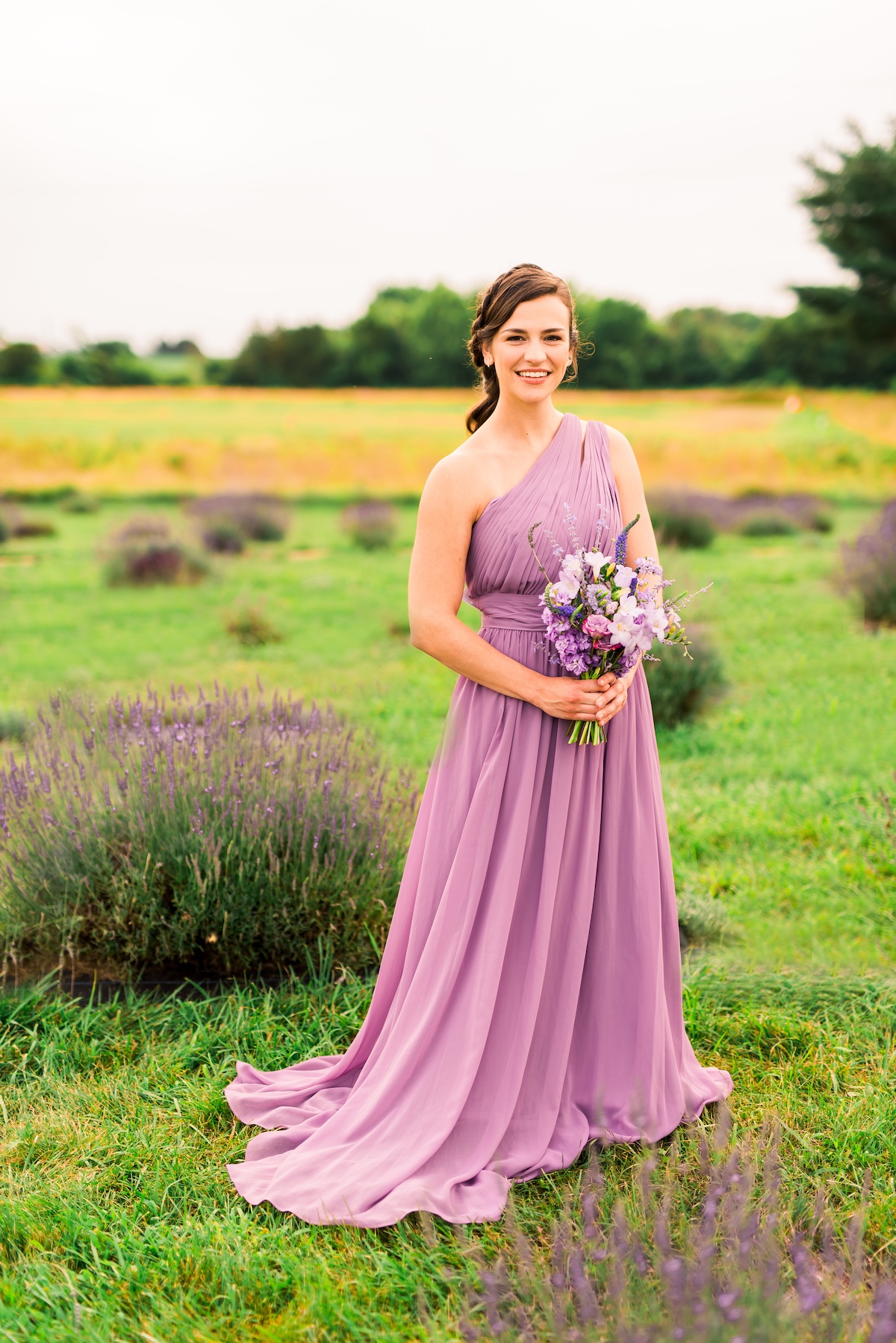 lavender-bridesmaids-41