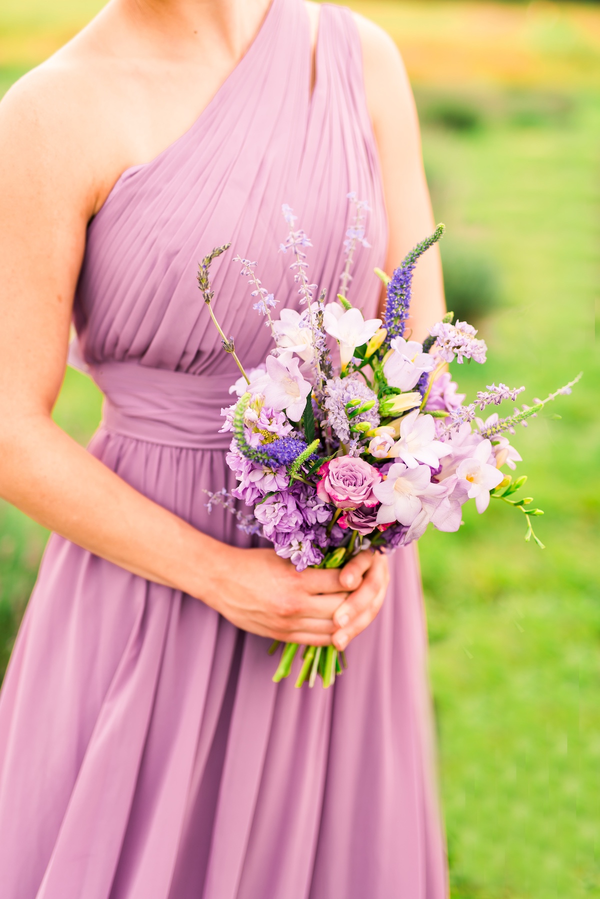 lavender-bridesmaids-44