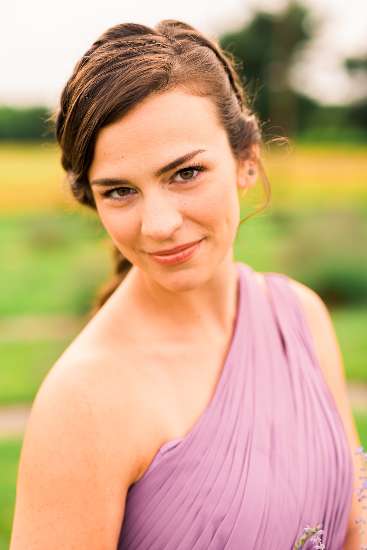lavender-bridesmaids-48