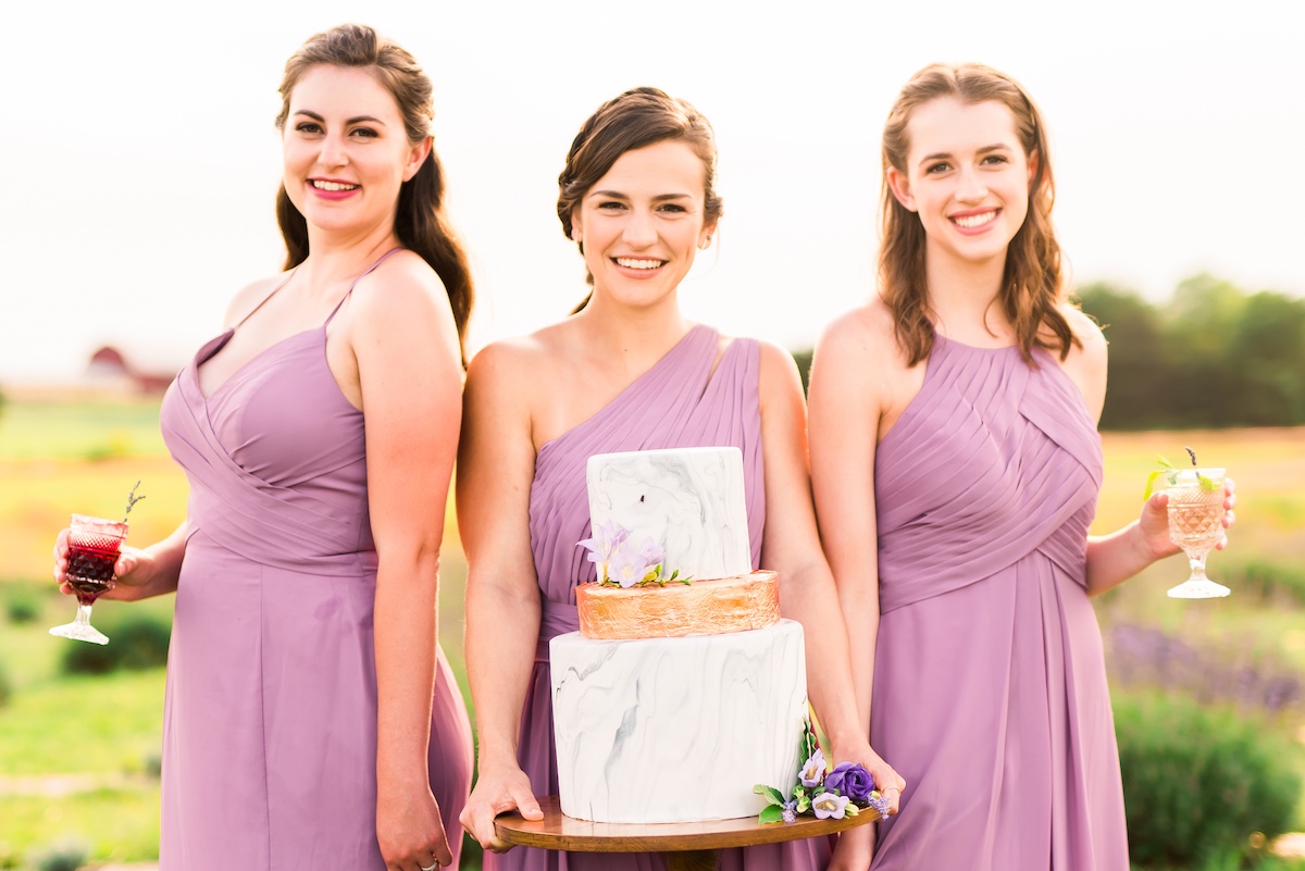 lavender-bridesmaids-5
