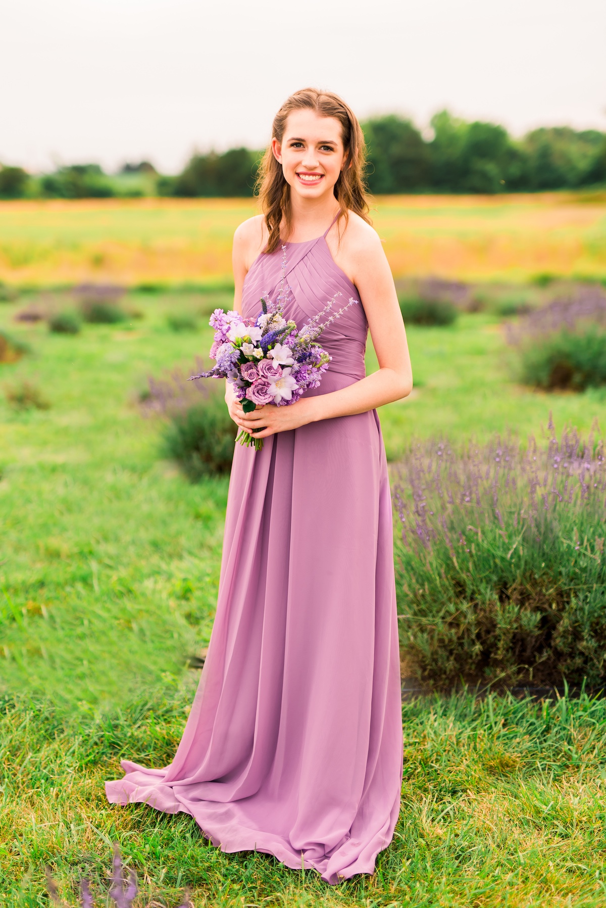 lavender-bridesmaids-55