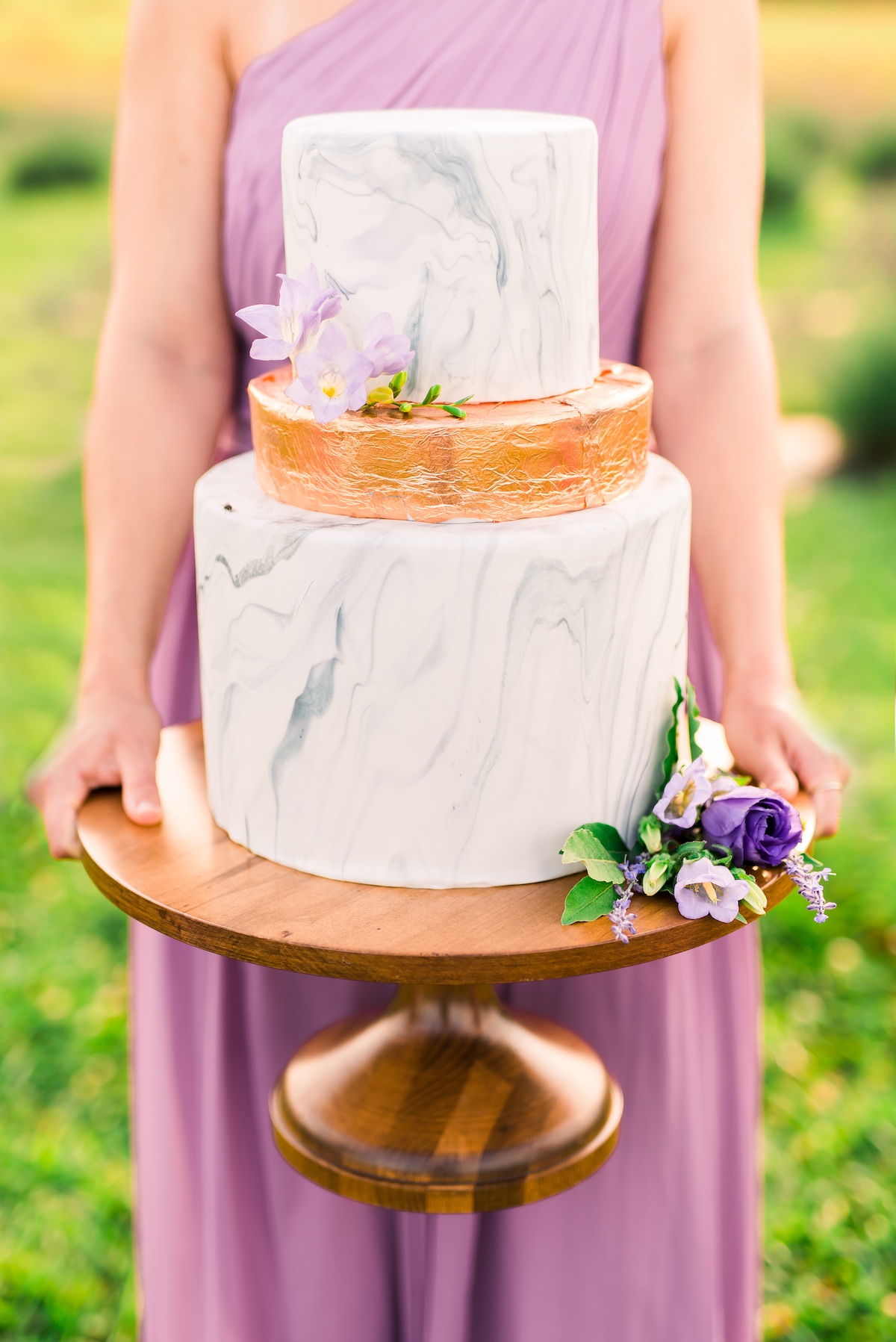 lavender-bridesmaids-7